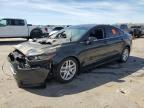 2015 Ford Fusion Se na sprzedaż w Austell, GA - Burn