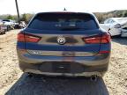 2021 Bmw X2 Sdrive28I for Sale in China Grove, NC - Front End