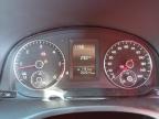 2012 VOLKSWAGEN CADDY MAXI for sale at Copart WISBECH