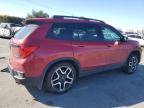 2023 Honda Passport Elite for Sale in San Martin, CA - Rear End