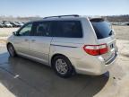 2006 Honda Odyssey Ex for Sale in Cahokia Heights, IL - Front End