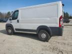 2018 Ram Promaster 1500 1500 Standard for Sale in Hampton, VA - Mechanical