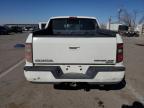 2013 Honda Ridgeline Sport продається в Anthony, TX - Front End