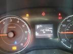 2019 Subaru Crosstrek Premium for Sale in Spartanburg, SC - Front End