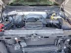 2014 Ford F150 Supercrew იყიდება Candia-ში, NH - All Over