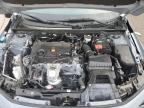2022 Honda Civic Sport en Venta en Riverview, FL - Front End