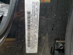 2011 Volkswagen Jetta Tdi for Sale in Mocksville, NC - Mechanical