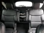 2020 Ford Explorer St   for Sale in Kansas City, KS - Front End