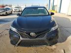 2018 Toyota Camry L for Sale in Cahokia Heights, IL - Rear End
