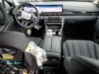 2025 Genesis Gv80 Standard იყიდება Colton-ში, CA - All Over