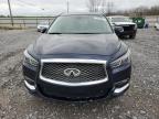 Hueytown, AL에서 판매 중인 2018 Infiniti Qx60  - Rear End