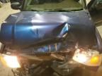 2002 Gmc Envoy  for Sale in Rapid City, SD - Front End