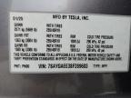 2025 Tesla Model Y  na sprzedaż w San Diego, CA - All Over