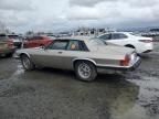 1989 Jaguar Xjs за продажба в Eugene, OR - Normal Wear