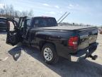 2012 Chevrolet Silverado C1500 Ls for Sale in Cahokia Heights, IL - Front End