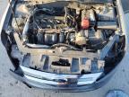 2012 Ford Fusion Sel for Sale in Harleyville, SC - Front End