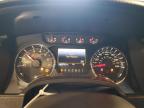 2013 Ford F150 Supercrew იყიდება Byron-ში, GA - All Over