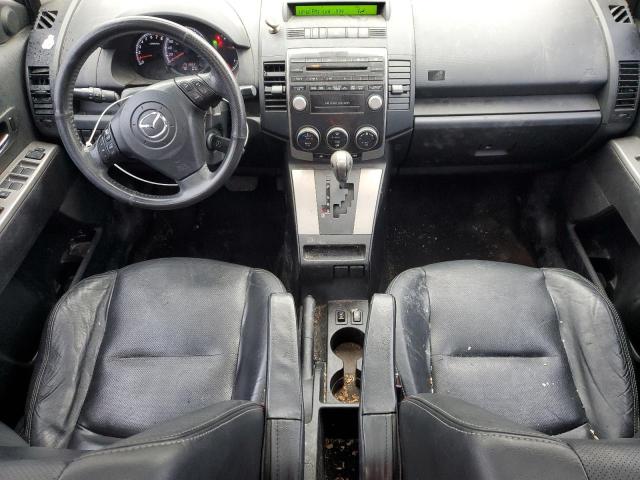 2008 MAZDA 5 