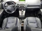 2008 MAZDA 5  à vendre chez Copart ON - LONDON
