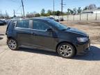 2017 Chevrolet Sonic Lt for Sale in Chalfont, PA - Rear End