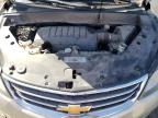 2013 Chevrolet Traverse Lt for Sale in Mercedes, TX - Minor Dent/Scratches