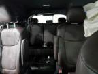2023 Toyota Sienna Limited იყიდება Ham Lake-ში, MN - Side