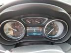 2017 Buick Envision Preferred იყიდება Woodhaven-ში, MI - Front End
