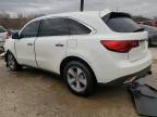 2014 Acura Mdx  for Sale in Louisville, KY - Front End