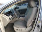 2010 Ford Taurus Se for Sale in Lumberton, NC - Front End