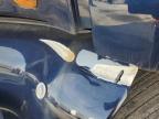 2009 Kenworth T2000 Semi Truck იყიდება Dyer-ში, IN - Minor Dent/Scratches