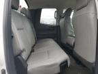 2021 Toyota Tundra Double Cab Sr на продаже в Finksburg, MD - Rear End