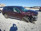 2015 Infiniti Qx60  for Sale in Gainesville, GA - Front End