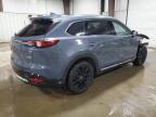 2022 Mazda Cx-9 Grand Touring продається в West Mifflin, PA - Front End