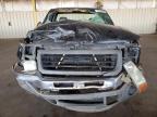 2003 Gmc New Sierra C1500 на продаже в Phoenix, AZ - All Over