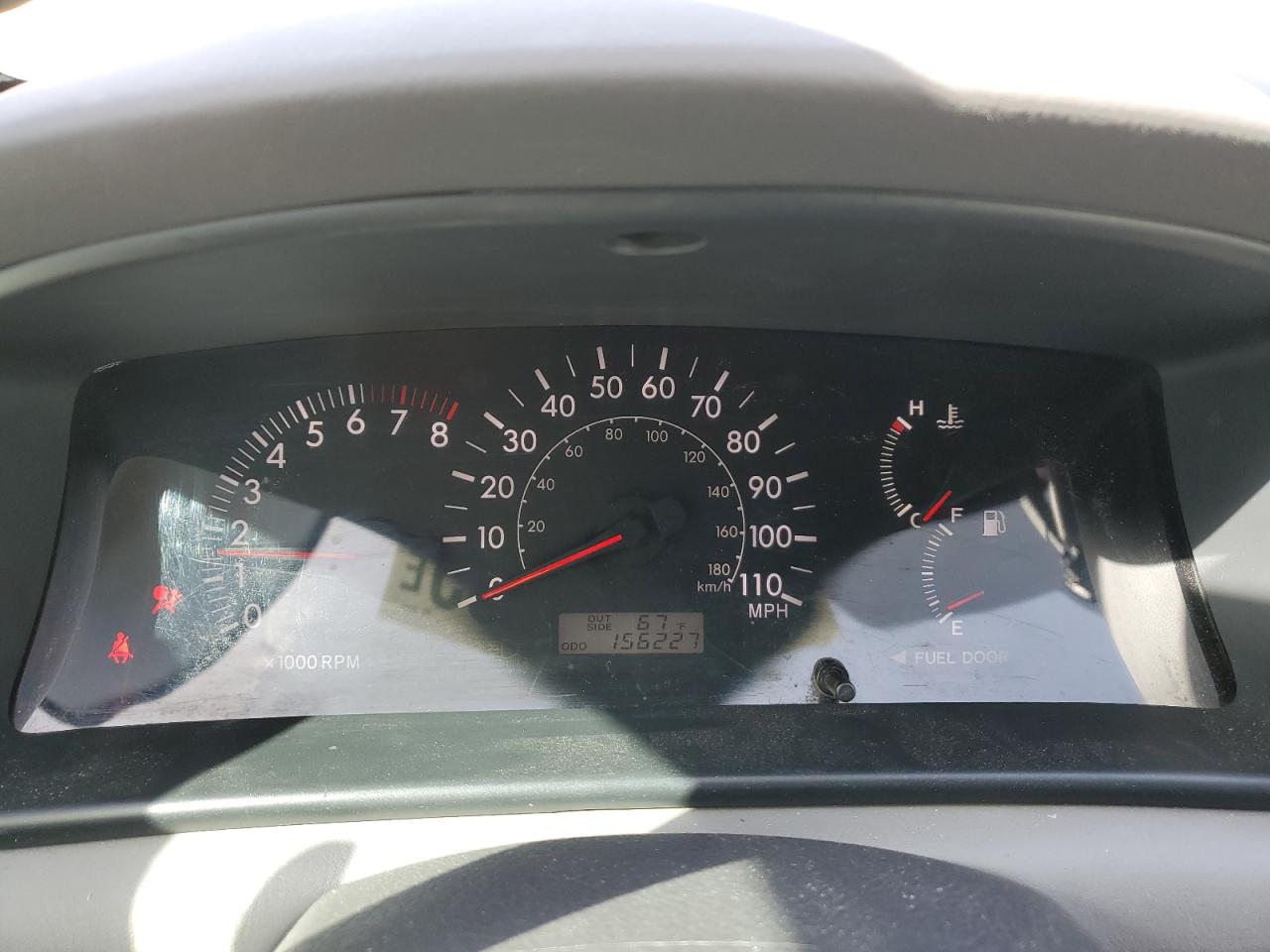 2006 Toyota Corolla - Image 9