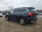 2016 Honda Pilot Elite for Sale in Baltimore, MD - Front End