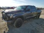2025 Toyota Tundra Crewmax Limited for Sale in Indianapolis, IN - Front End