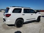 Arcadia, FL에서 판매 중인 2021 Toyota Sequoia Limited - Front End