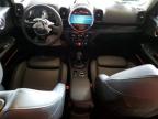 2024 Mini Cooper S Countryman for Sale in Phoenix, AZ - Front End