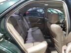 2000 Toyota Camry Le за продажба в Billings, MT - Front End