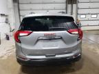 2023 Gmc Terrain At4 for Sale in Blaine, MN - Front End