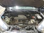 2017 Honda Cr-V Ex продається в Candia, NH - Rear End
