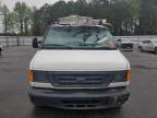 2005 Ford Econoline E150 Van for Sale in Dunn, NC - Side
