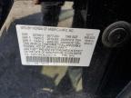 2018 Acura Mdx  للبيع في Seaford، DE - Minor Dent/Scratches
