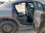 2019 Dodge Charger Gt for Sale in Houston, TX - All Over