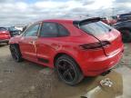 2017 Porsche Macan Gts للبيع في Indianapolis، IN - Front End