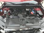 2025 Honda Cr-V Exl for Sale in Louisville, KY - Front End