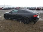 2017 Audi A5 Sport للبيع في Helena، MT - Rear End