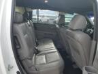 2010 Honda Pilot Touring на продаже в Nampa, ID - Side