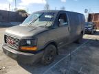 2005 Gmc Savana G2500 for Sale in Wilmington, CA - Vandalism